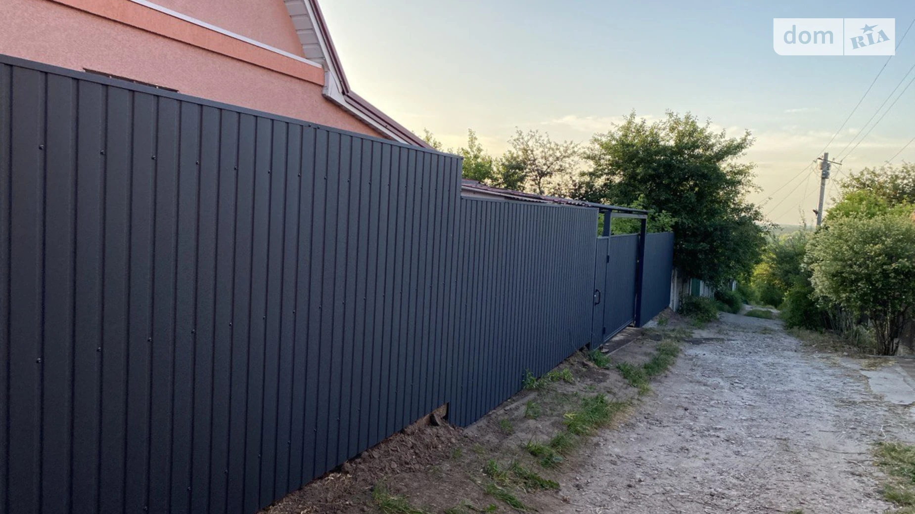 Продается одноэтажный дом 25 кв. м с бассейном, цена: 19500 $ - фото 2