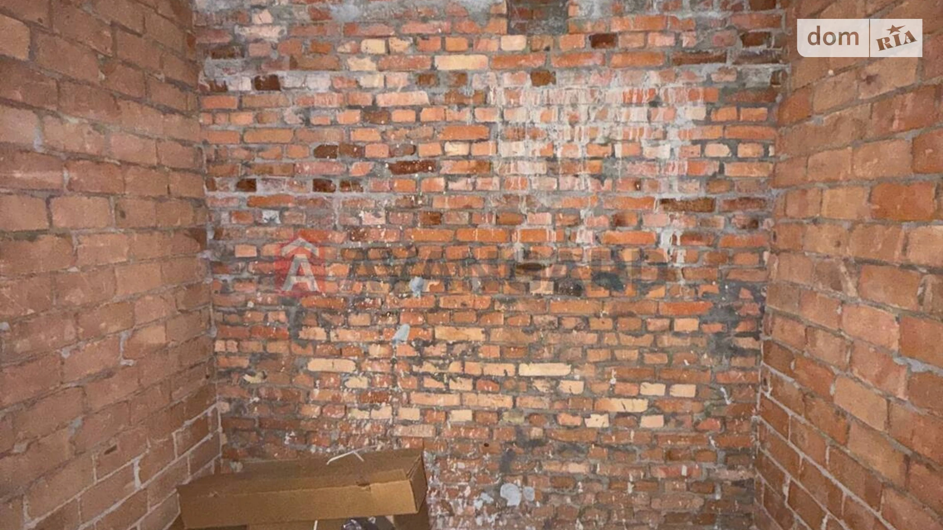 Продается 1-комнатная квартира 40 кв. м в Хмельницком, ул. Довженко, 4 - фото 5