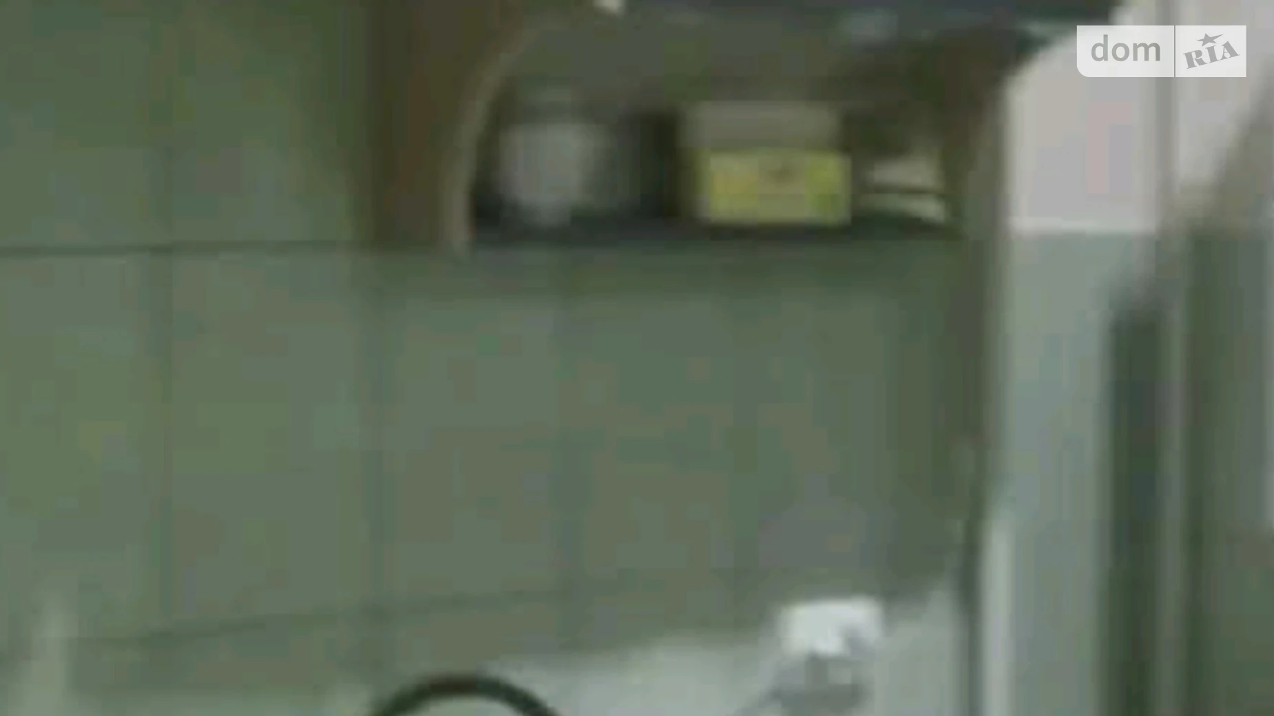 Продается 1-комнатная квартира 34.6 кв. м в Хмельнике, ул. Владислава Украинца(1-го Мая) - фото 3