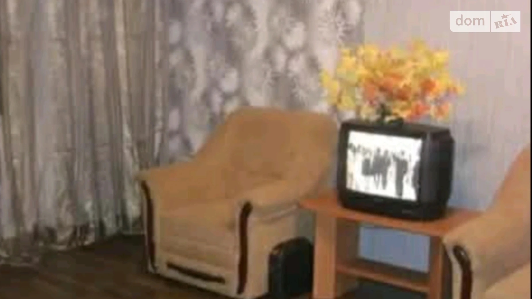 Продается 1-комнатная квартира 34.6 кв. м в Хмельнике, ул. Владислава Украинца(1-го Мая) - фото 4