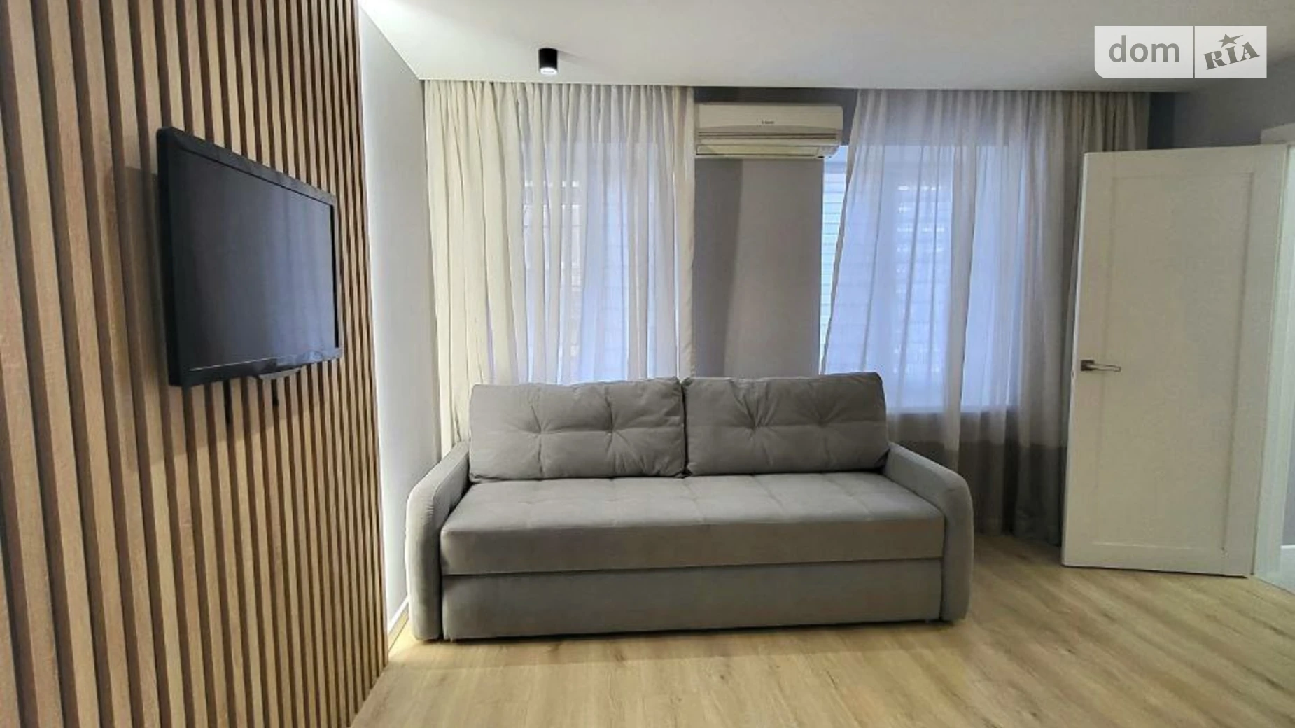 Продается 2-комнатная квартира 39.8 кв. м в Одессе, ул. Большая Арнаутская - фото 2