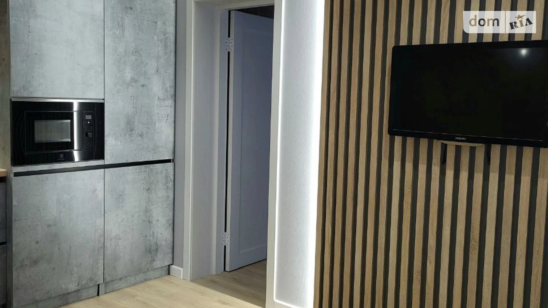 Продается 2-комнатная квартира 39.8 кв. м в Одессе, ул. Большая Арнаутская - фото 3