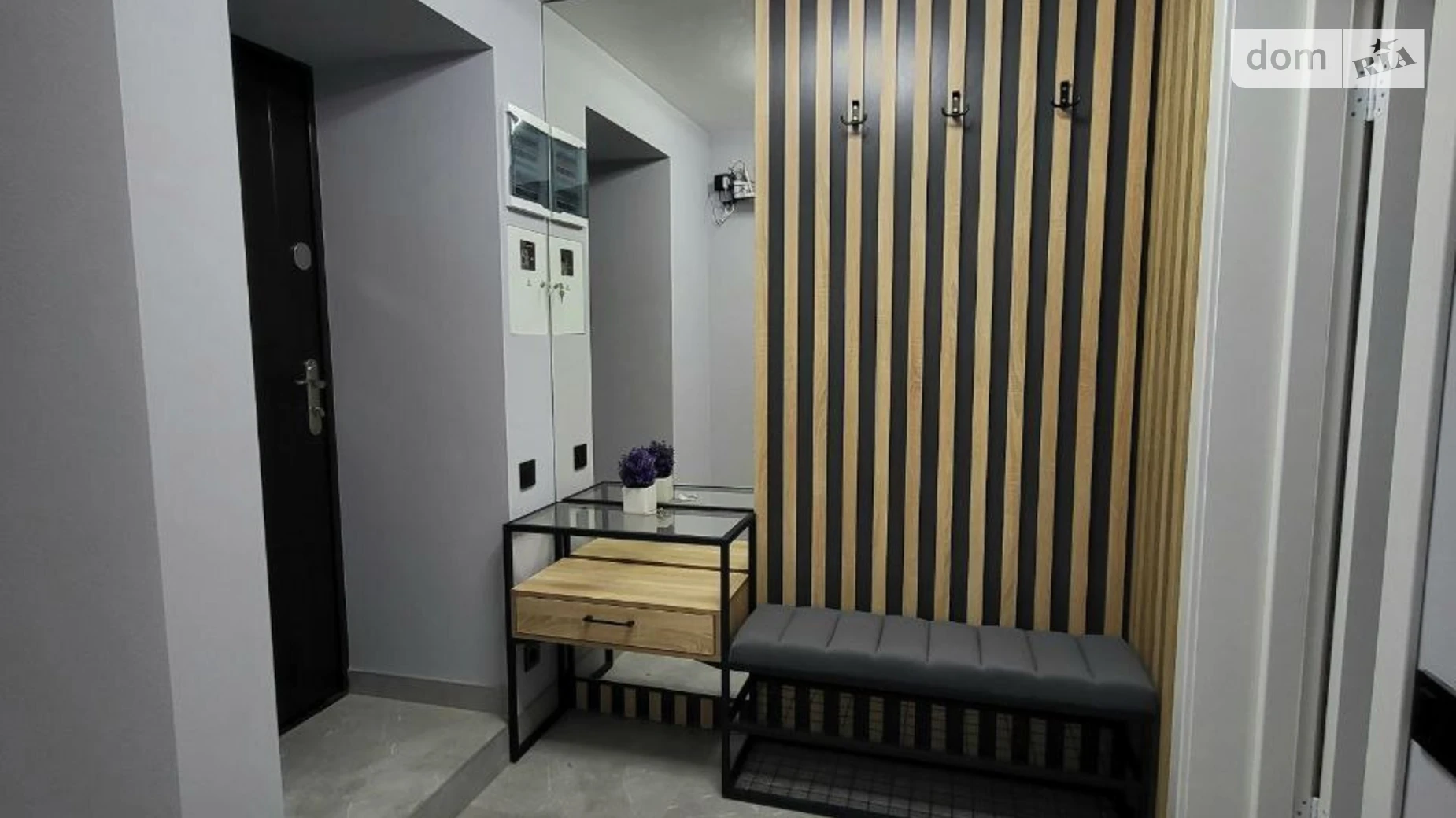 Продается 2-комнатная квартира 39.8 кв. м в Одессе, ул. Большая Арнаутская - фото 4