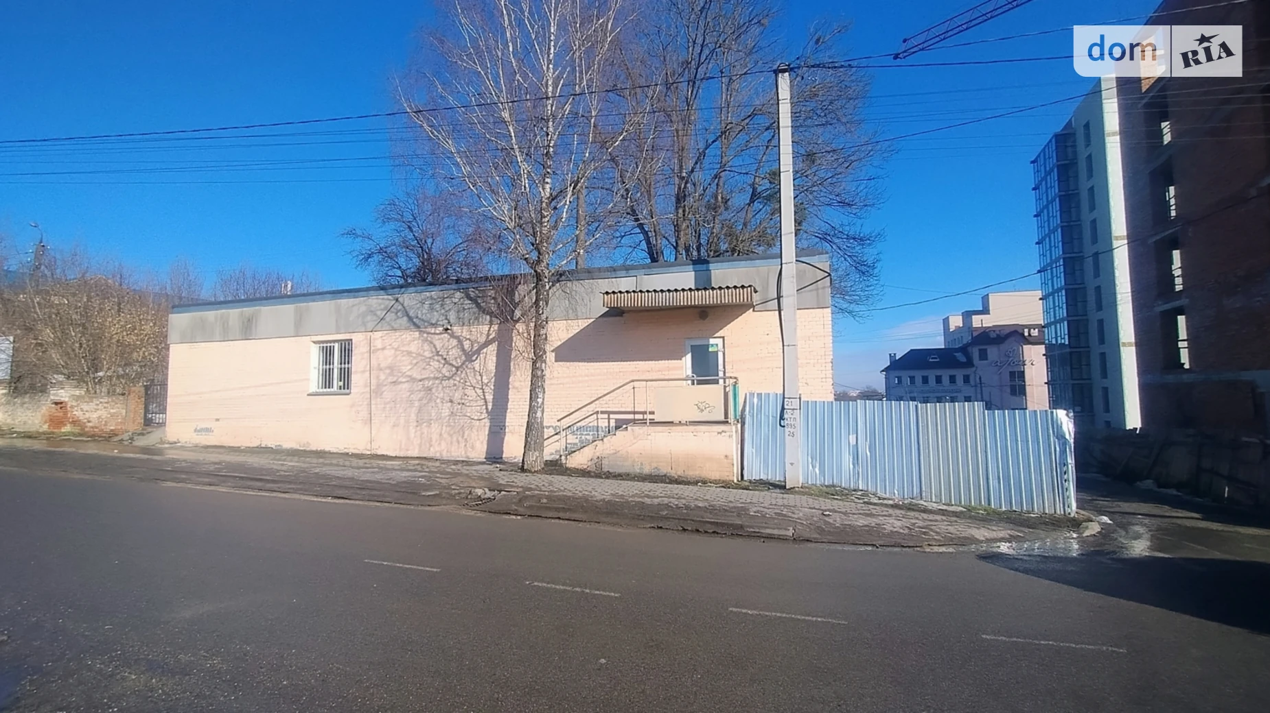 Продается офис 90 кв. м в бизнес-центре, цена: 90000 $ - фото 5