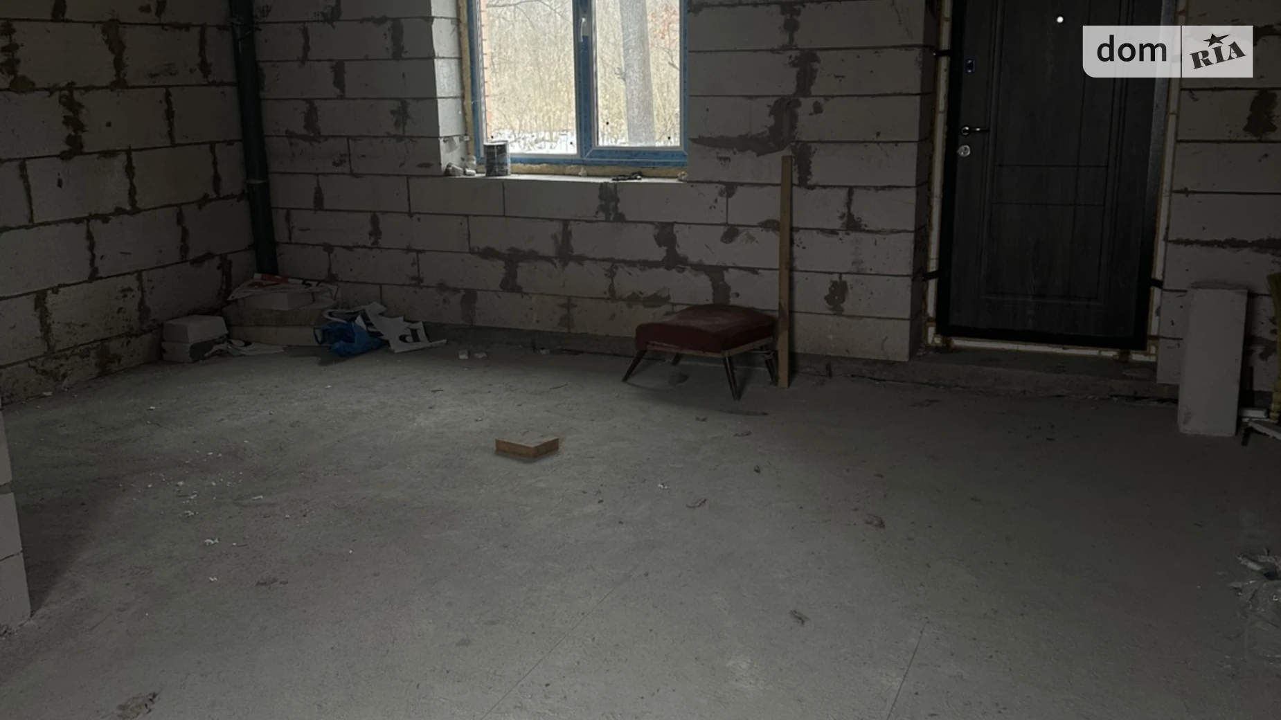 ул. Медовая Винница, цена: 34000 $ - фото 5