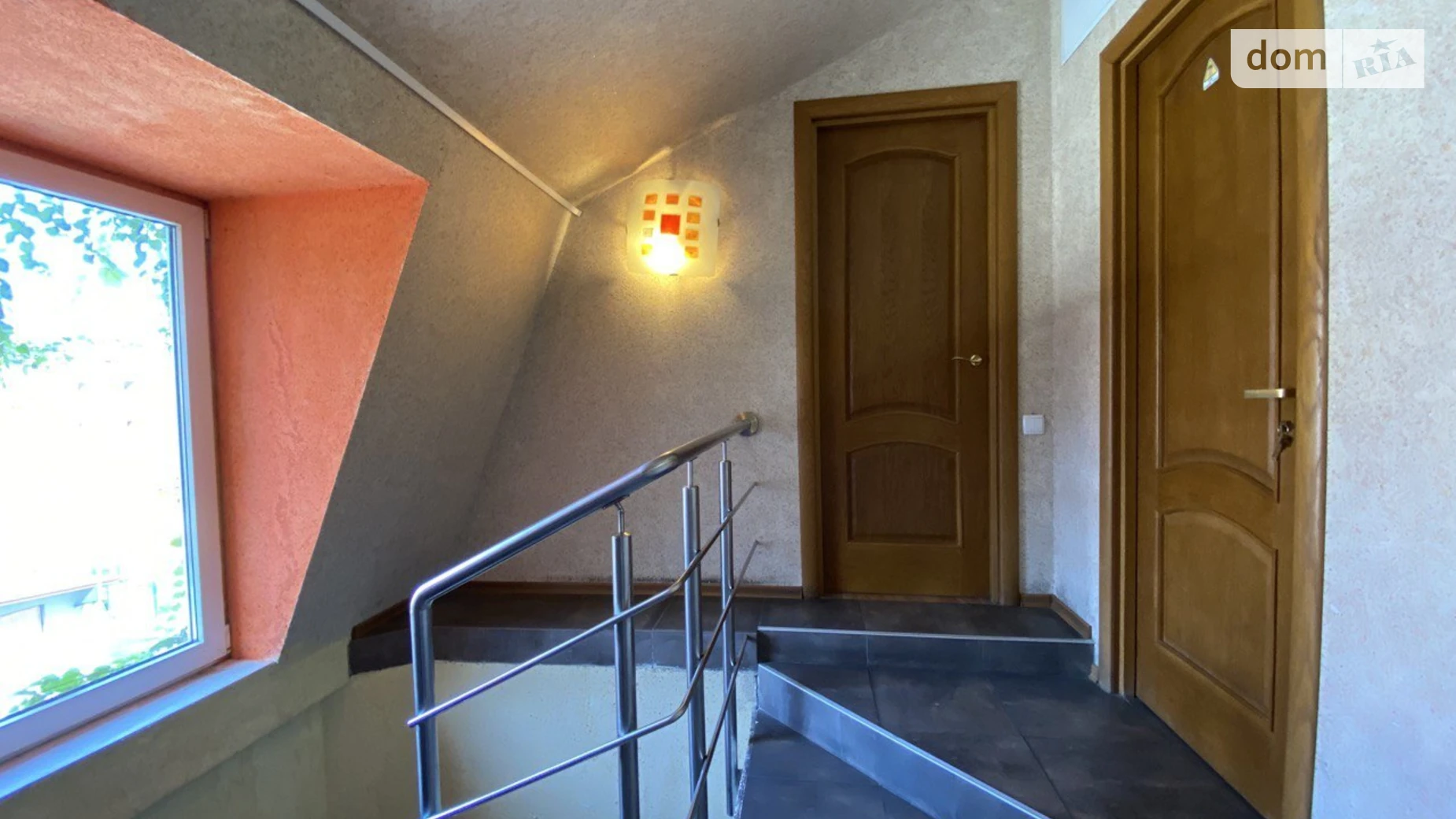 Сдается в аренду офис 93 кв. м в бизнес-центре, цена: 20000 грн - фото 3