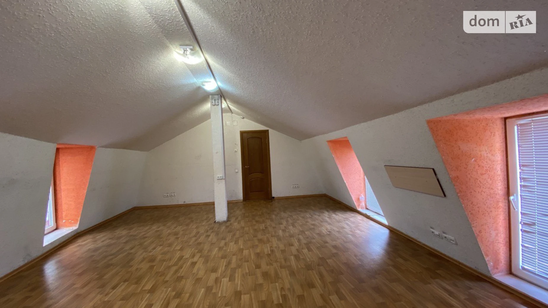 Сдается в аренду офис 93 кв. м в бизнес-центре, цена: 20000 грн - фото 4