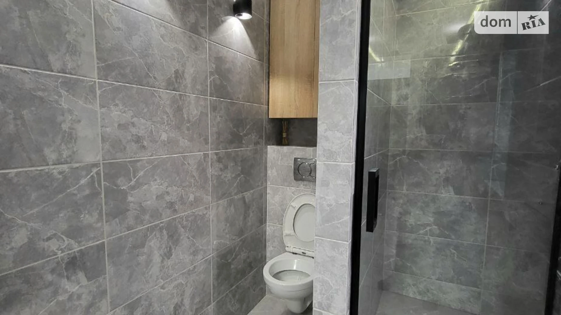 Продается 2-комнатная квартира 39.8 кв. м в Одессе, ул. Большая Арнаутская - фото 5