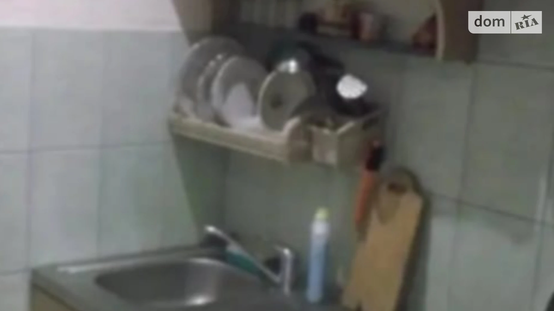 Продается 1-комнатная квартира 34.6 кв. м в Хмельнике, ул. Владислава Украинца(1-го Мая) - фото 5