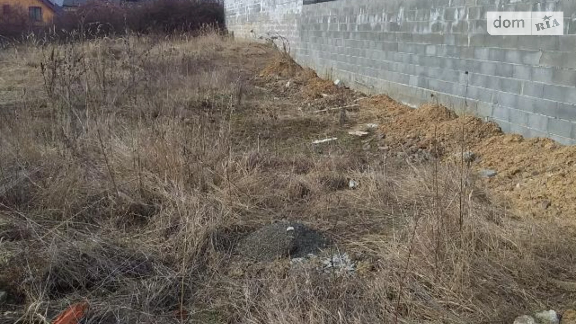 Продается земельный участок 10 соток в Закарпатской области, цена: 105000 $ - фото 2