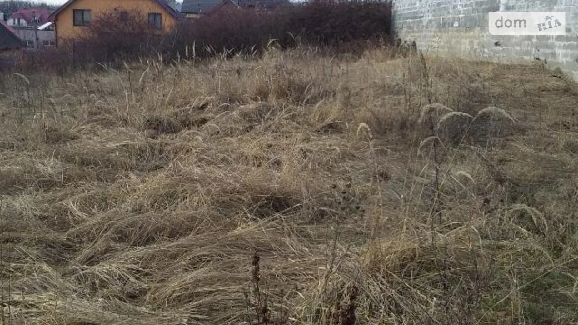 Продается земельный участок 10 соток в Закарпатской области, цена: 105000 $ - фото 3