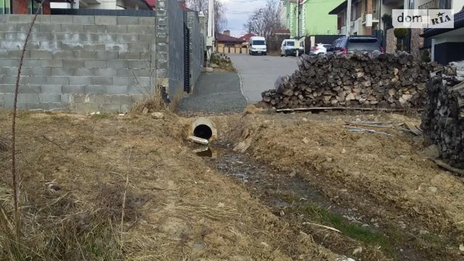 Продается земельный участок 10 соток в Закарпатской области, цена: 105000 $ - фото 4