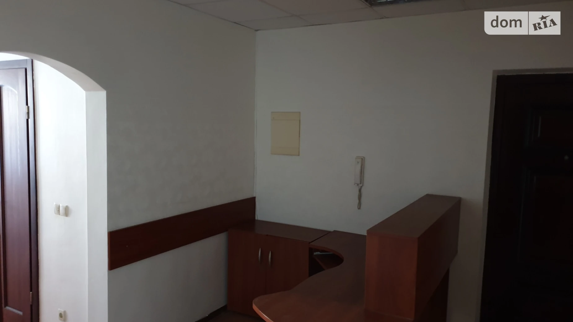 Сдается в аренду офис 52 кв. м в бизнес-центре, цена: 18000 грн - фото 4