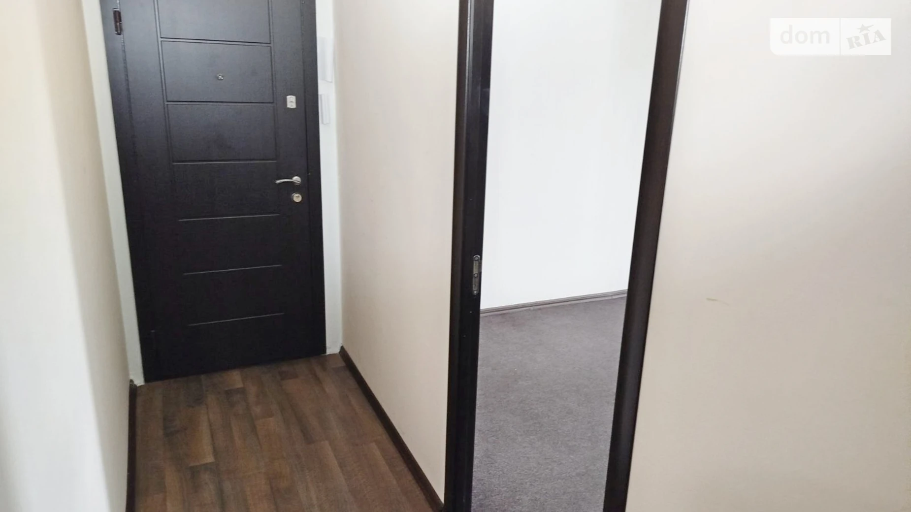 Сдается в аренду офис 18 кв. м в бизнес-центре, цена: 8120 грн - фото 4