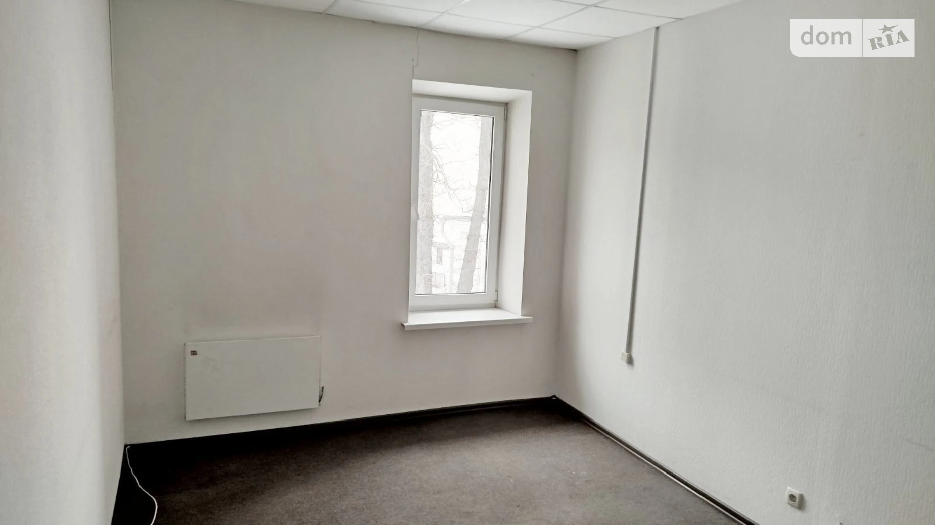 Сдается в аренду офис 18 кв. м в бизнес-центре, цена: 8140 грн - фото 5