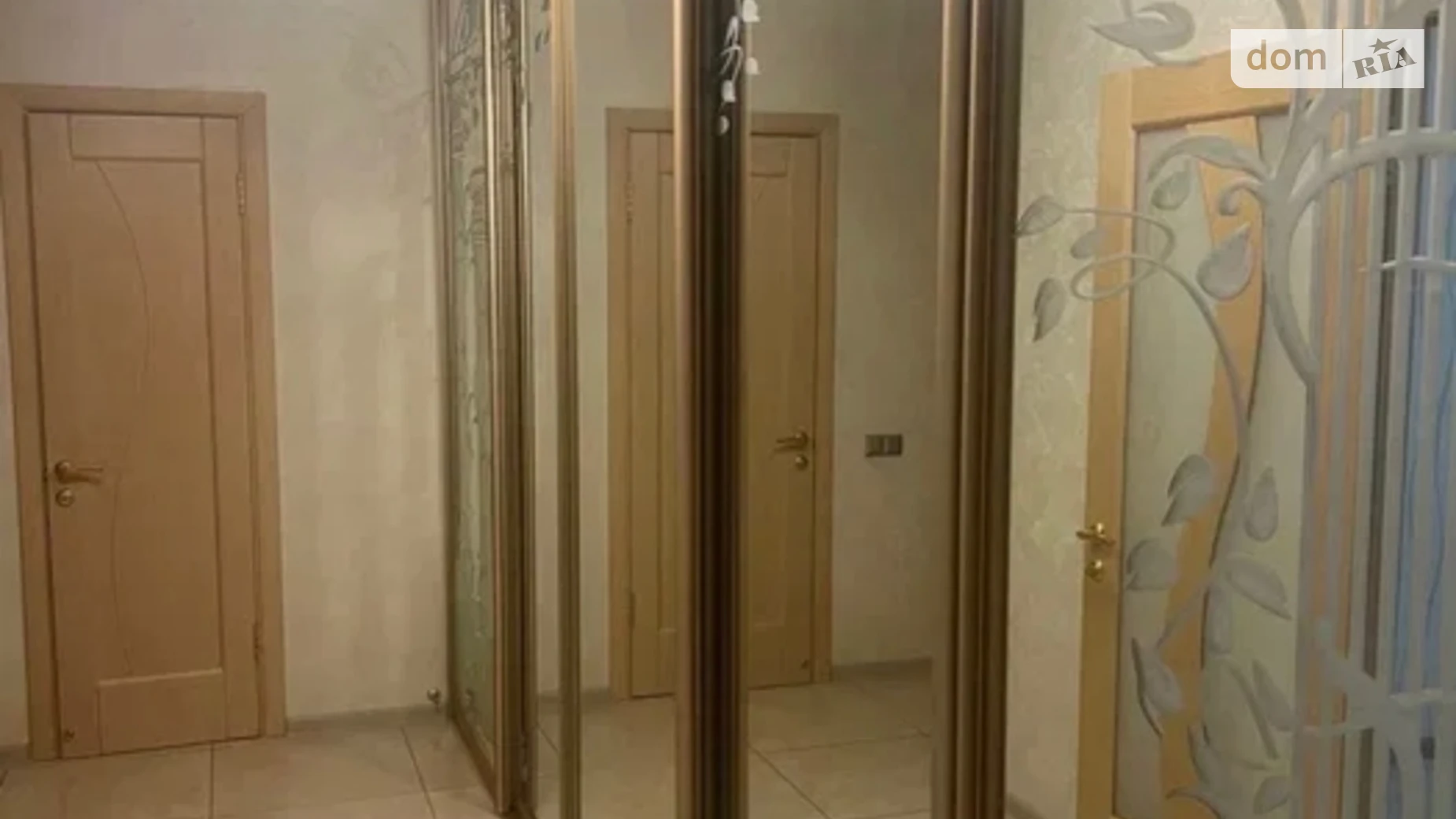 Продается 2-комнатная квартира 72.3 кв. м в Николаеве, цена: 55000 $ - фото 3