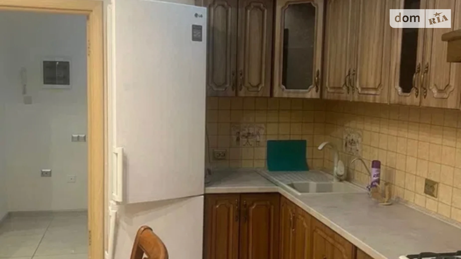 Продается 2-комнатная квартира 72.3 кв. м в Николаеве, цена: 55000 $ - фото 4