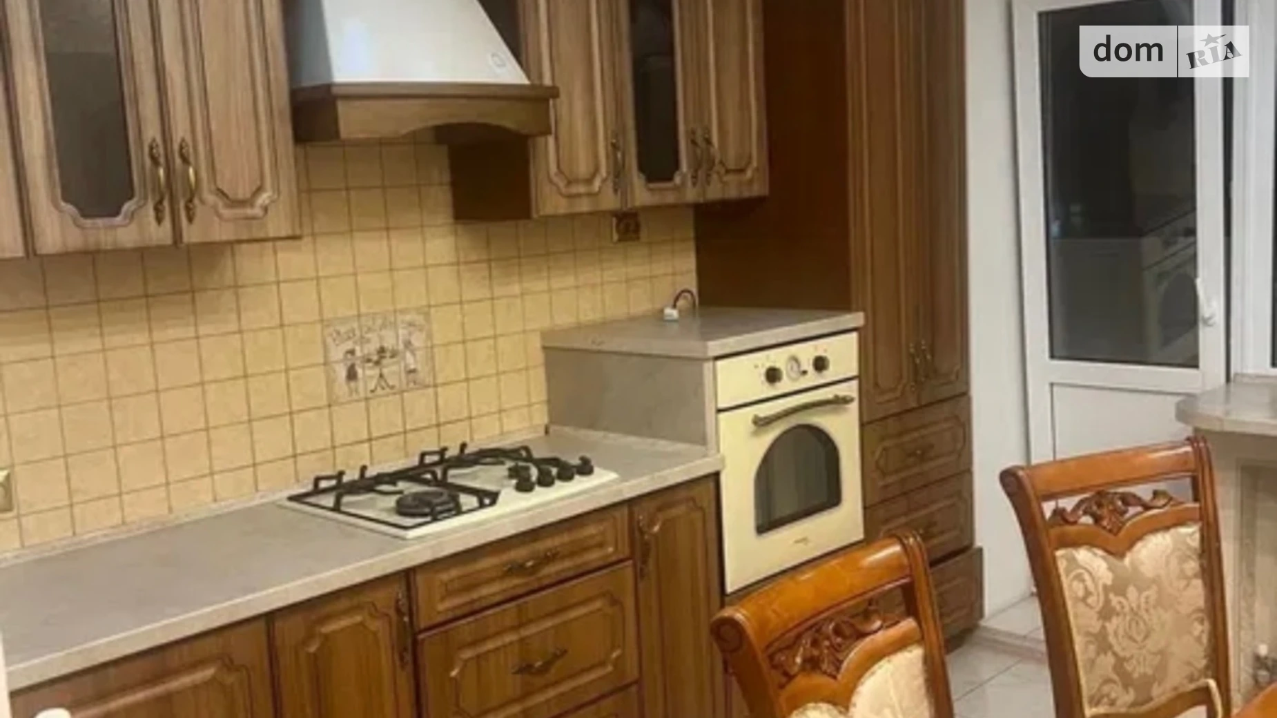 Продается 2-комнатная квартира 72.3 кв. м в Николаеве, цена: 55000 $ - фото 5