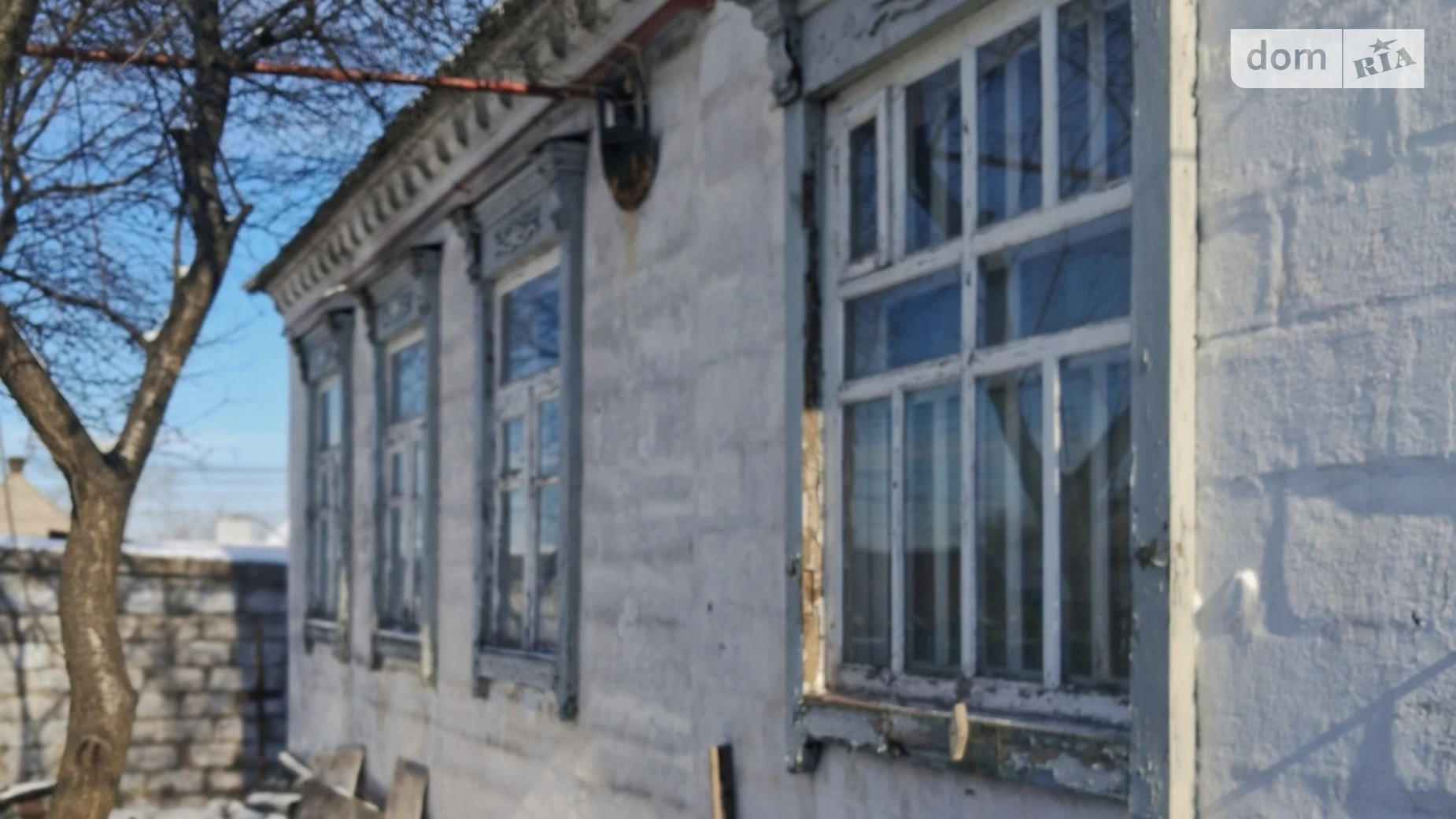 Продается одноэтажный дом 59.2 кв. м с бассейном, цена: 33000 $ - фото 2