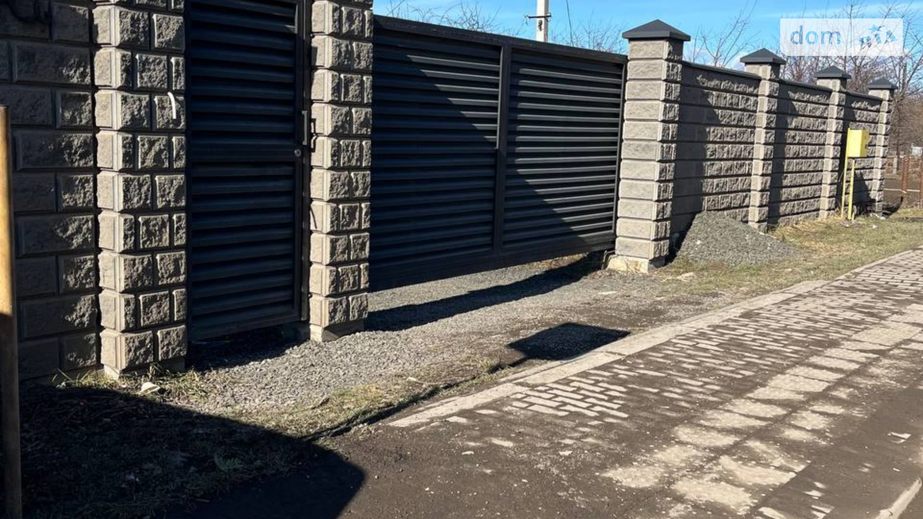 Продается земельный участок 10 соток в Волынской области, цена: 115000 $ - фото 2