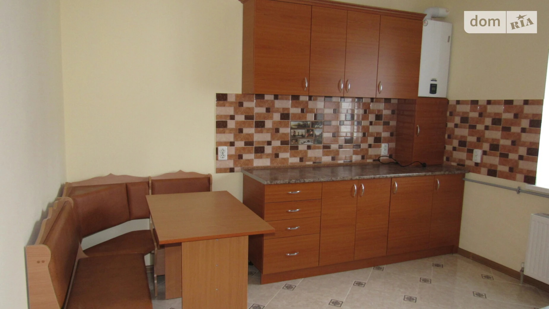 Здається в оренду 1-кімнатна квартира 43 кв. м у Хмельницькому, Старокостянтинівське шосе - фото 3