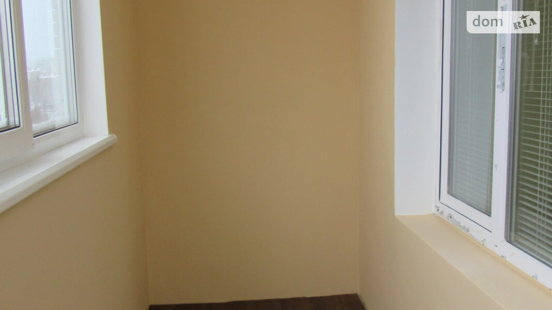 Здається в оренду 1-кімнатна квартира 43 кв. м у Хмельницькому, Старокостянтинівське шосе - фото 4