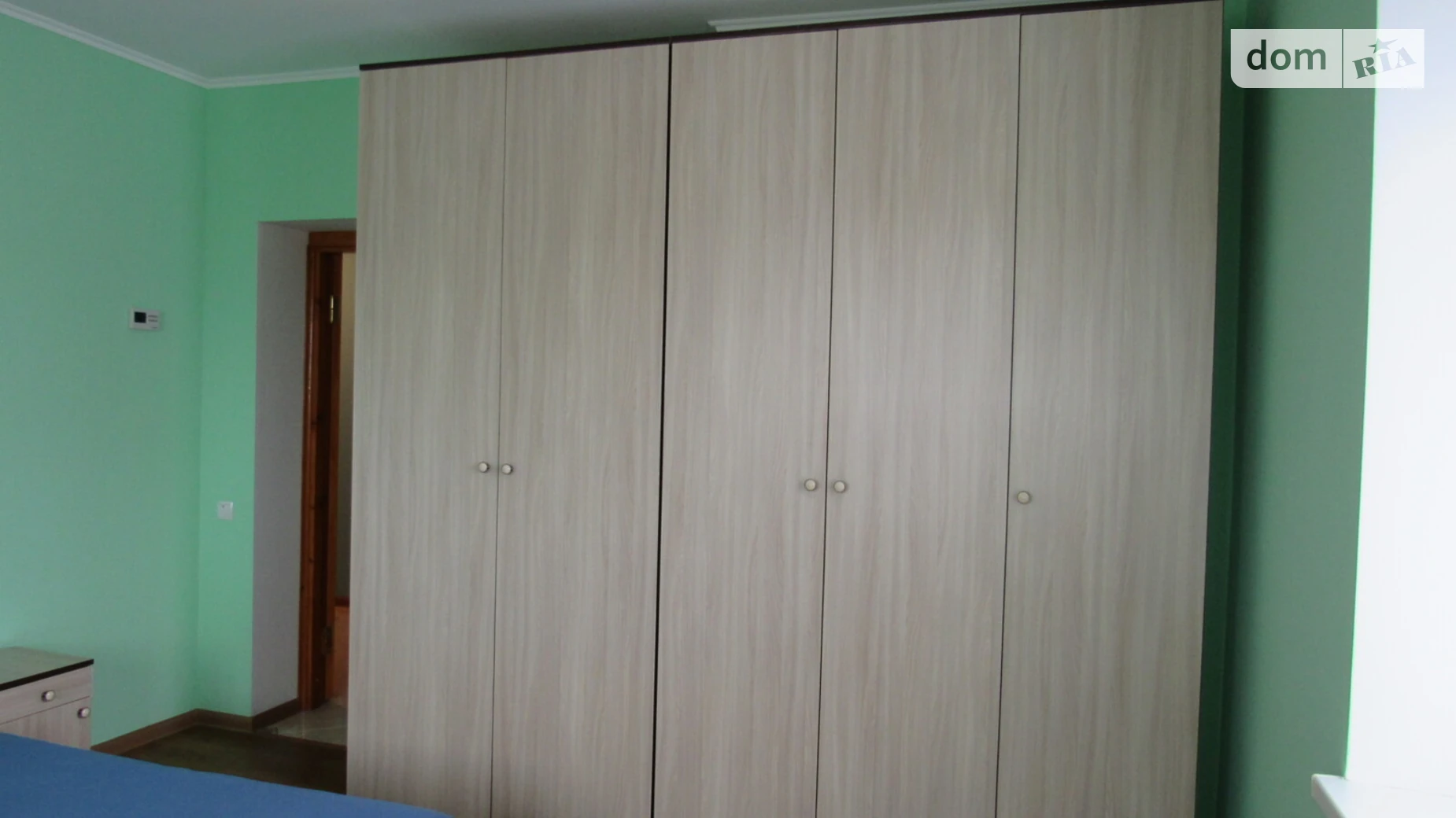 Здається в оренду 1-кімнатна квартира 43 кв. м у Хмельницькому, Старокостянтинівське шосе - фото 5