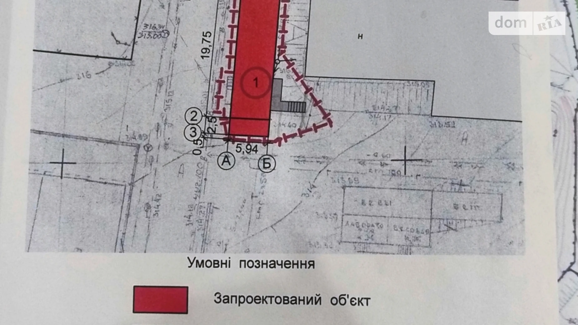 Продается офис 90 кв. м в бизнес-центре, цена: 90000 $ - фото 4
