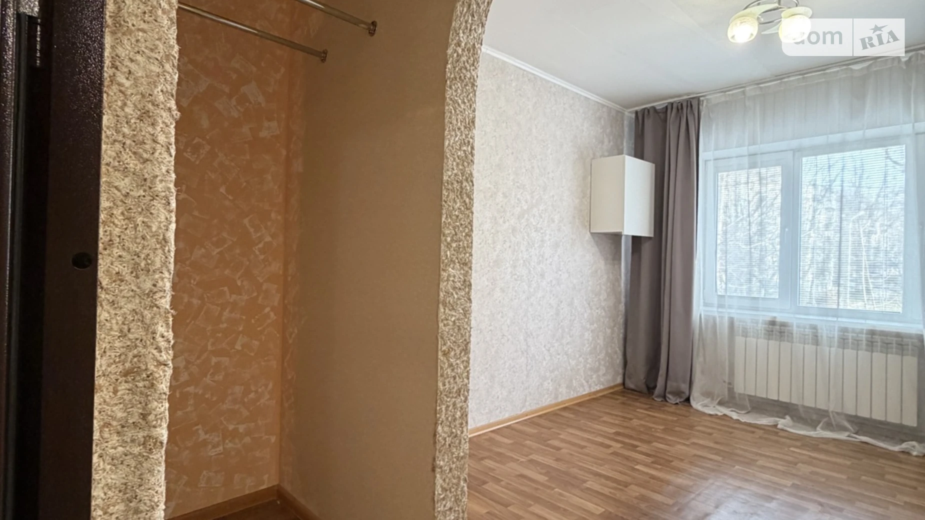 ул. Шекспира Павлово Поле Харьков 23 Августа, цена: 7000 $ - фото 5