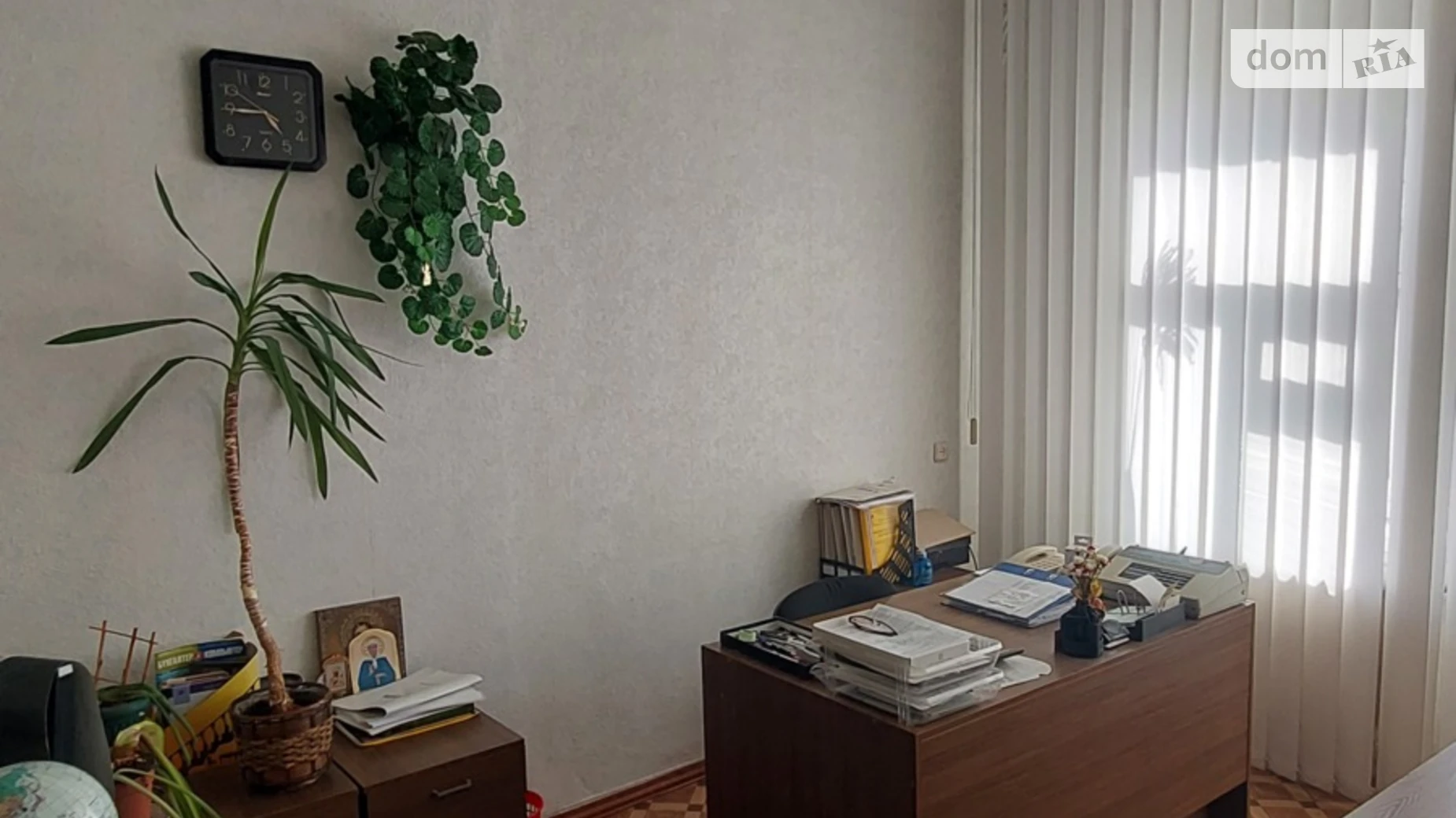 Продается объект сферы услуг 528.9 кв. м в 1-этажном здании, цена: 50000 $ - фото 4