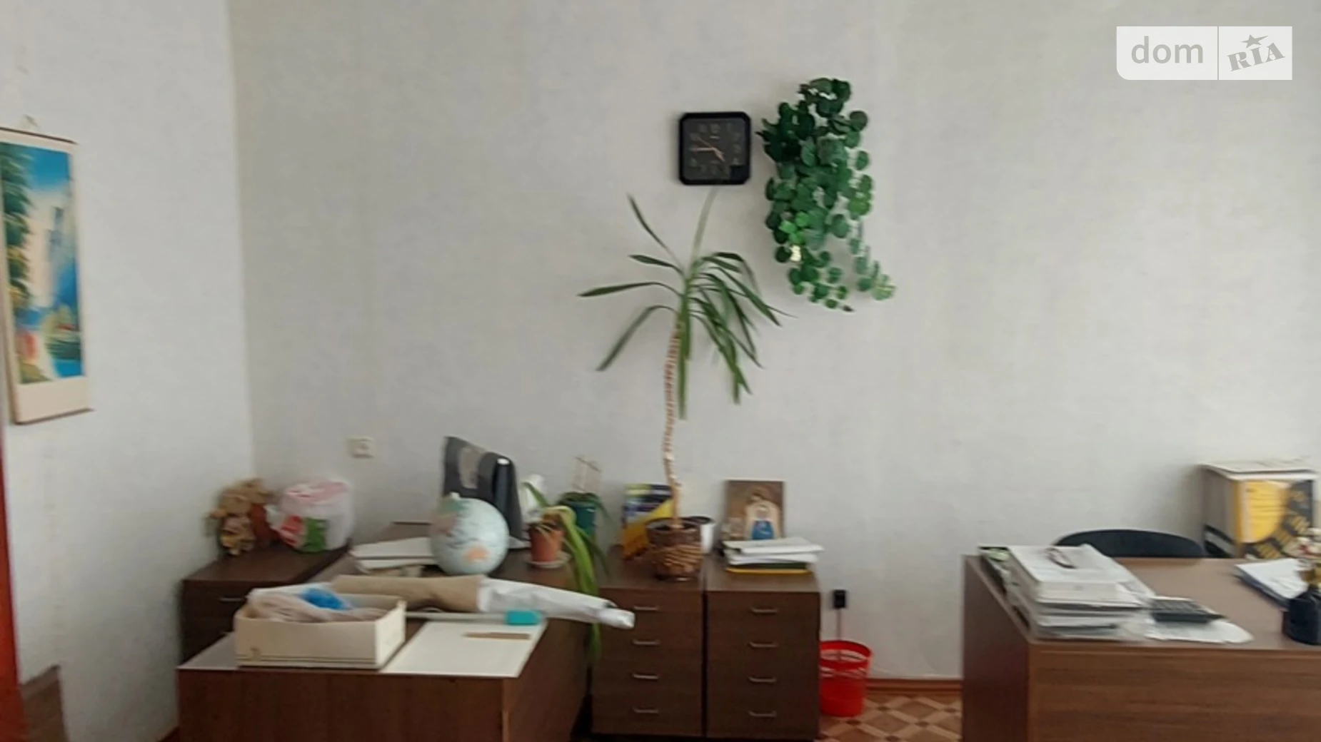 Продается объект сферы услуг 528.9 кв. м в 1-этажном здании, цена: 50000 $ - фото 5