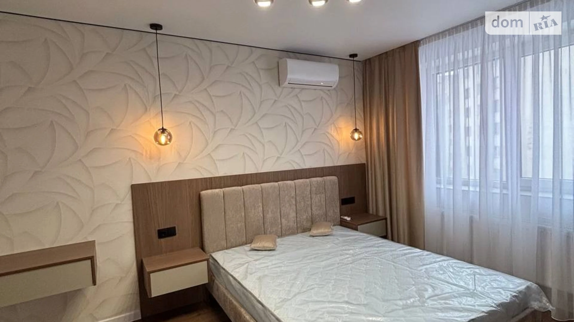 Продается 1-комнатная квартира 41.9 кв. м в, цена: 77000 $ - фото 5