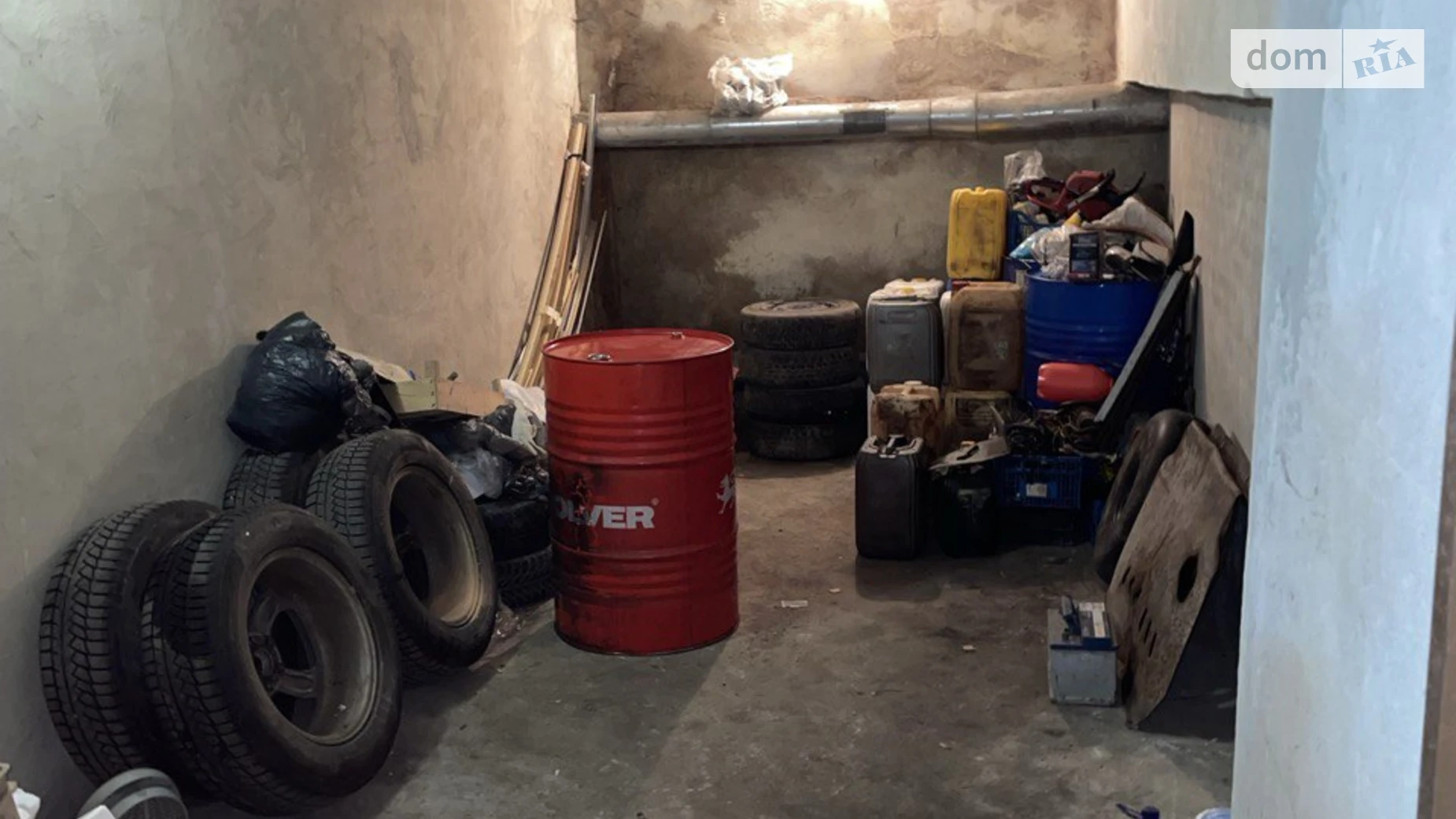 ул. Репина, 18 Канада Тернополь, цена: 10000 $ - фото 3