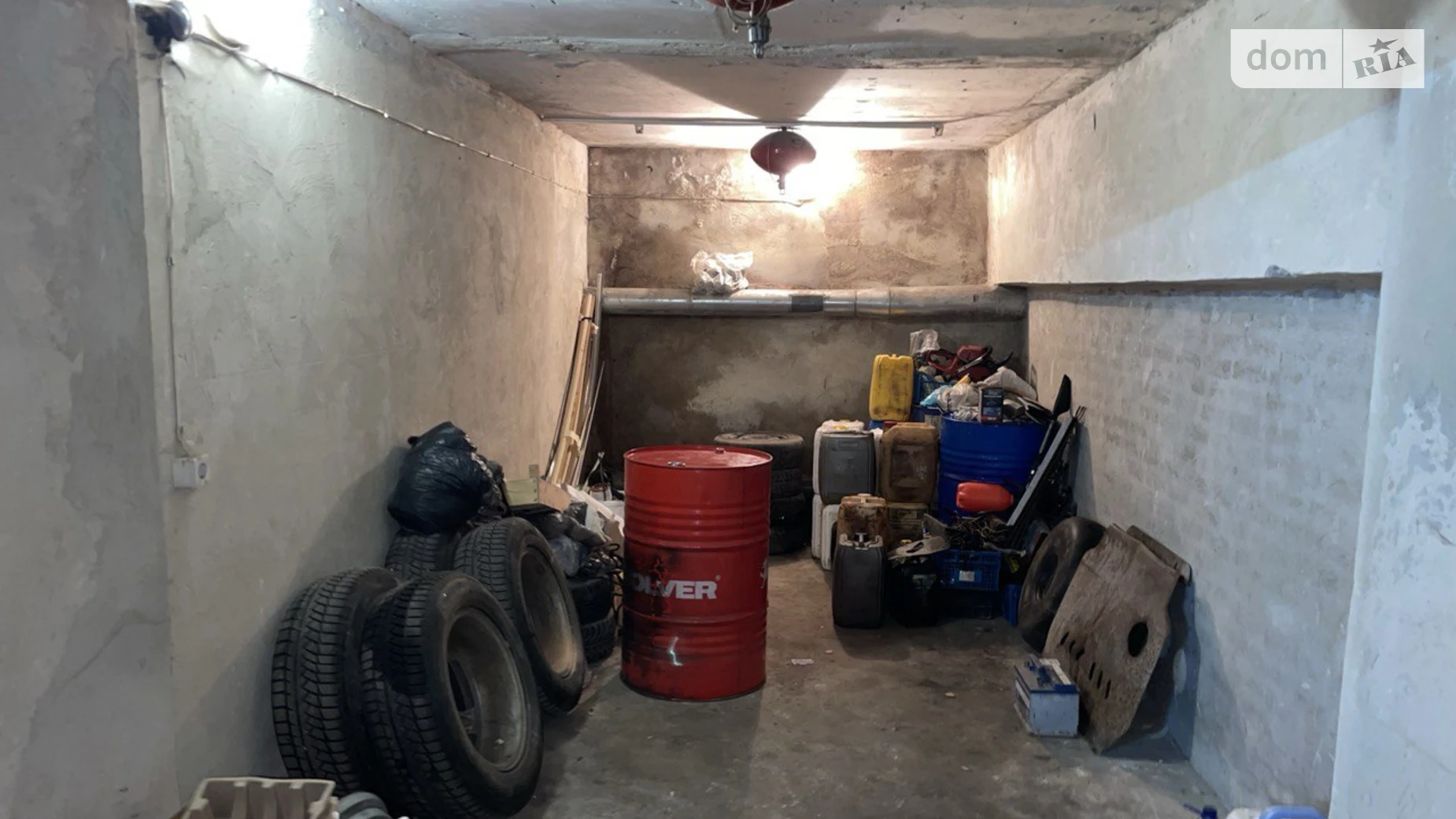 ул. Репина, 18 Канада Тернополь, цена: 10000 $ - фото 2