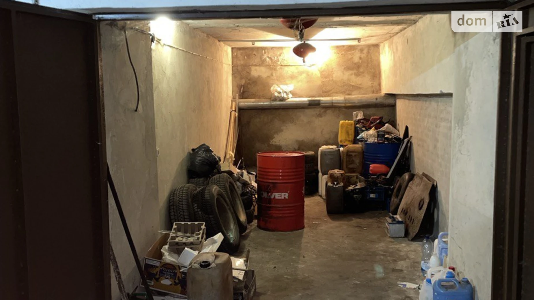 ул. Репина, 18 Канада Тернополь, цена: 10000 $ - фото 4