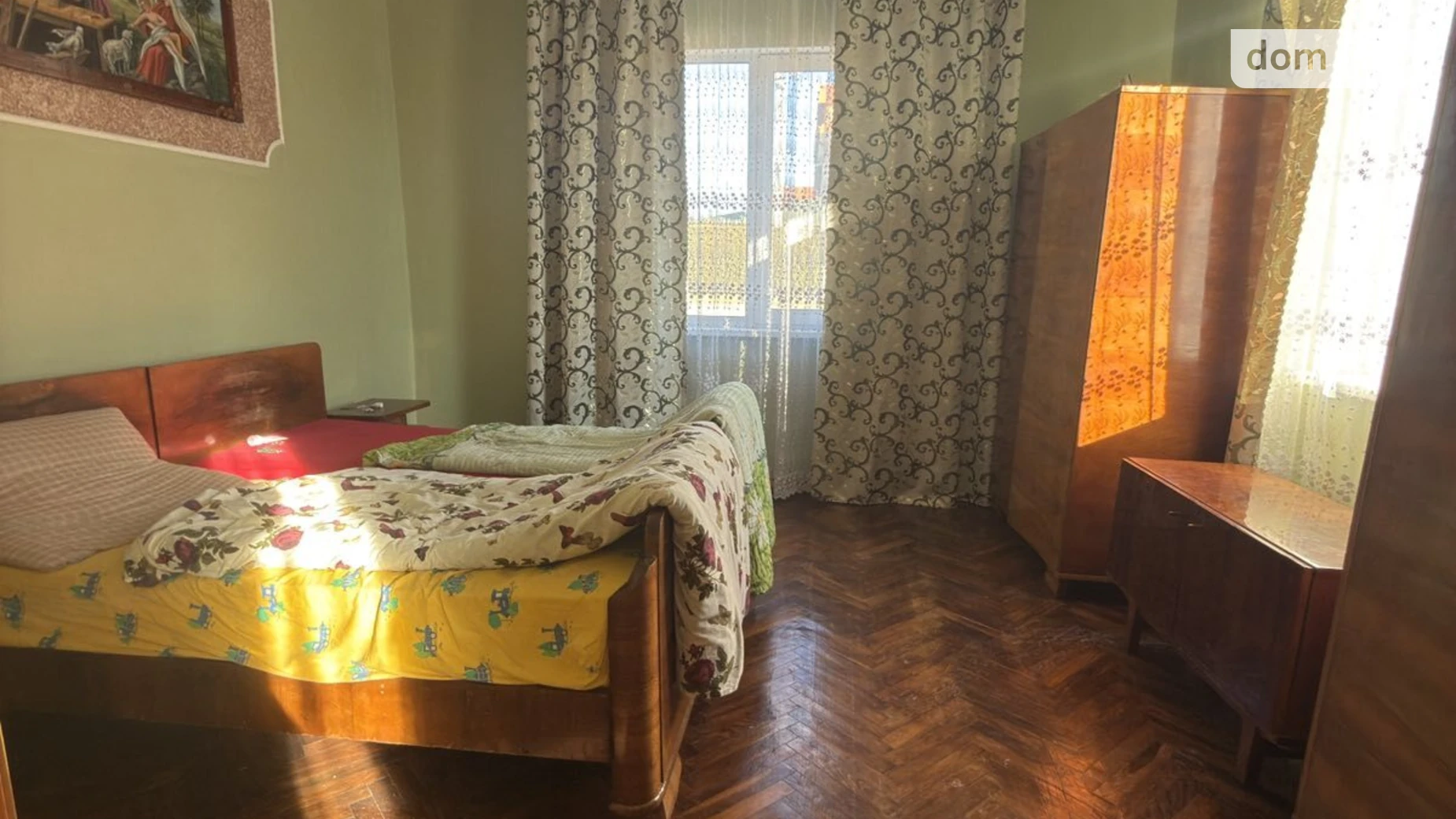 Продається одноповерховий будинок 57.7 кв. м з подвалом, цена: 52000 $ - фото 2