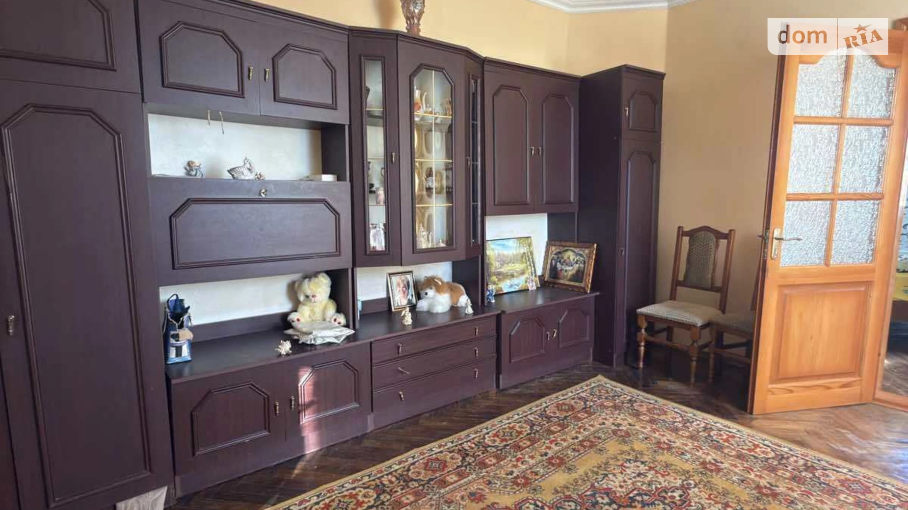 Продається одноповерховий будинок 57.7 кв. м з подвалом, цена: 52000 $ - фото 3