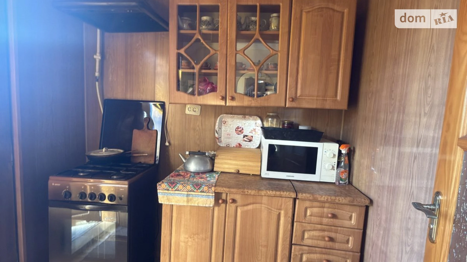 Продається одноповерховий будинок 57.7 кв. м з подвалом, цена: 52000 $ - фото 4