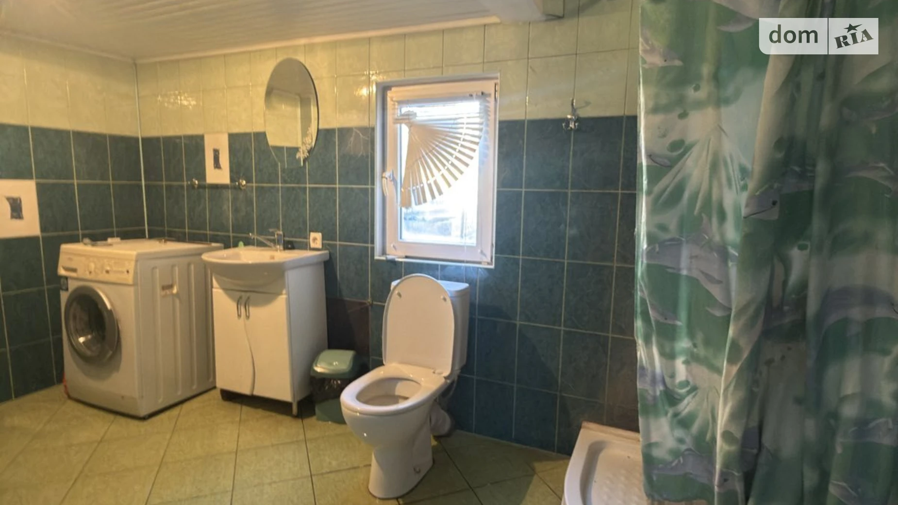 Продається одноповерховий будинок 57.7 кв. м з подвалом, цена: 52000 $ - фото 5