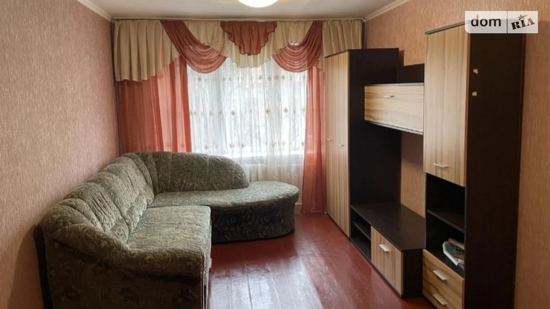 ул. Шолом-Алейхема Центр Белая Церковь, цена: 3500 грн - фото 2