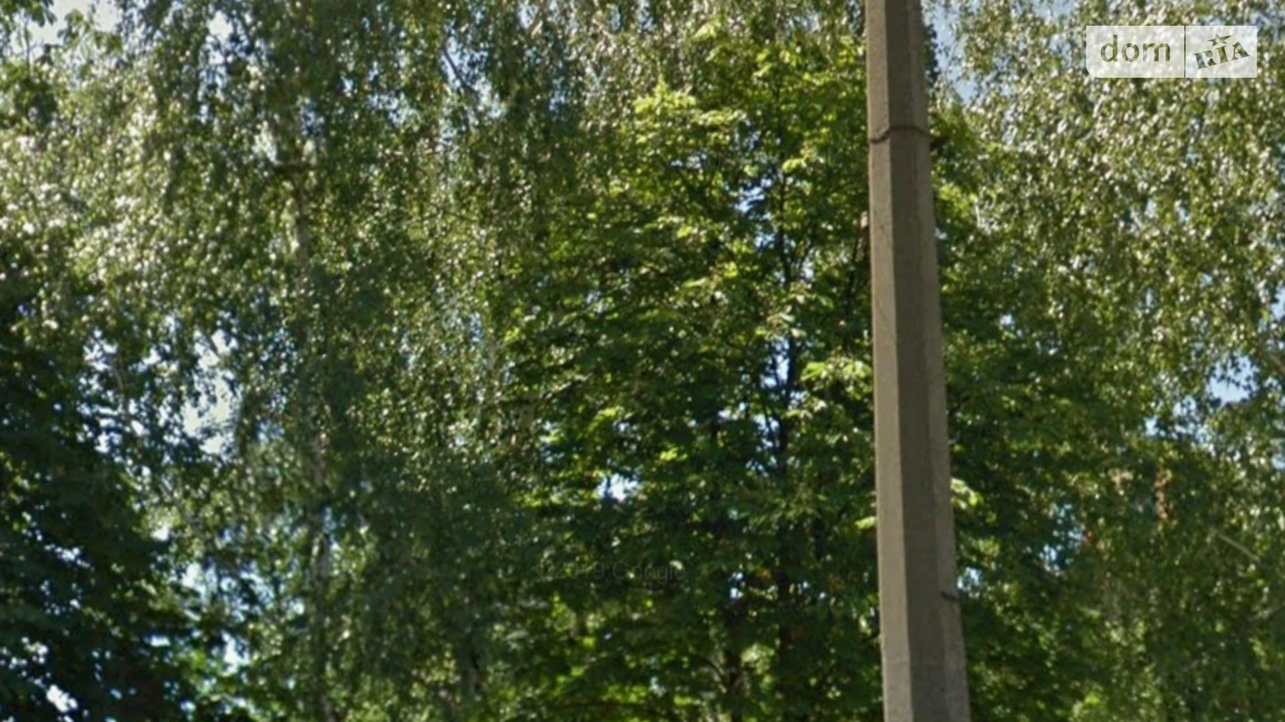 ул. Шолом-Алейхема Центр Белая Церковь, цена: 3500 грн - фото 4