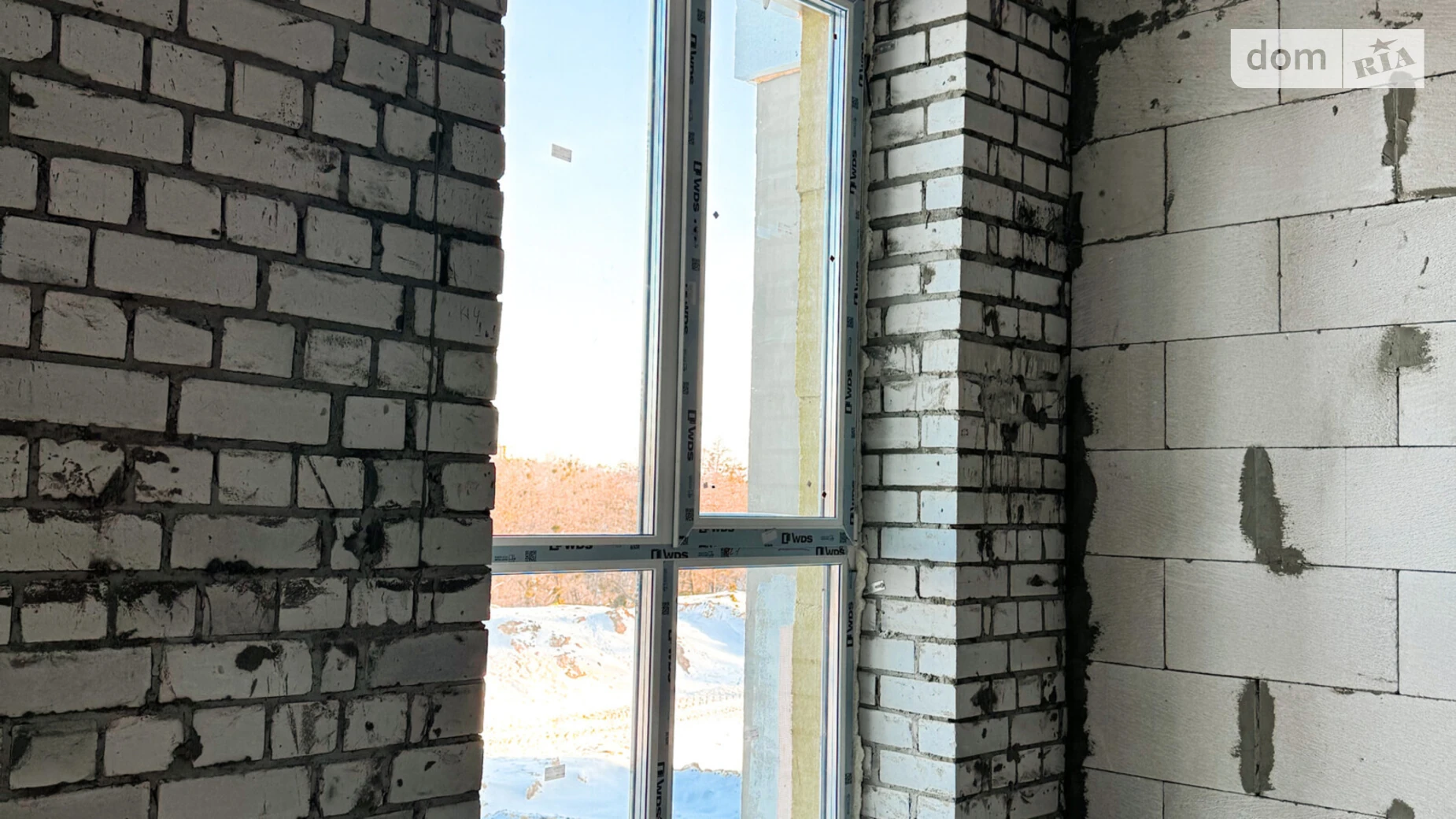 Продается 1-комнатная квартира 42.06 кв. м в Житомире, ул. Героев Десантников, 19 - фото 5