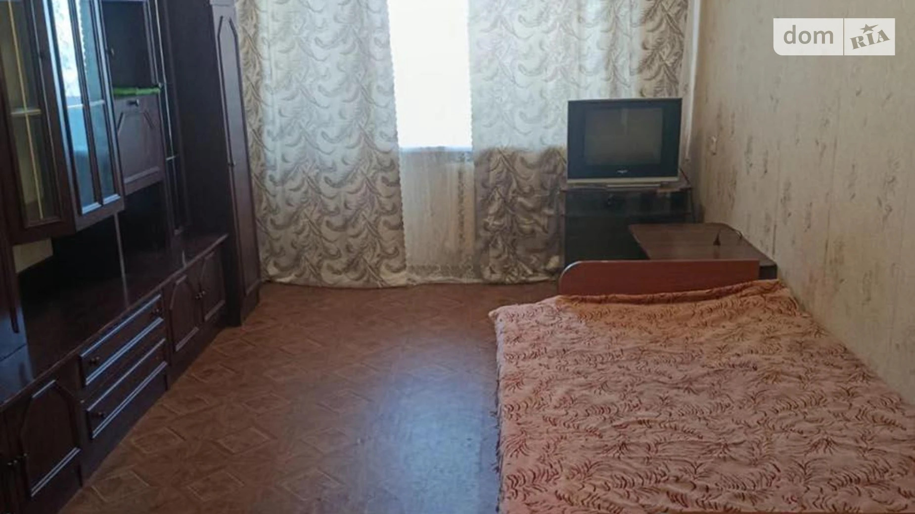 Продается 1-комнатная квартира 29 кв. м в Фастове, пл. Соборная, 15 - фото 4