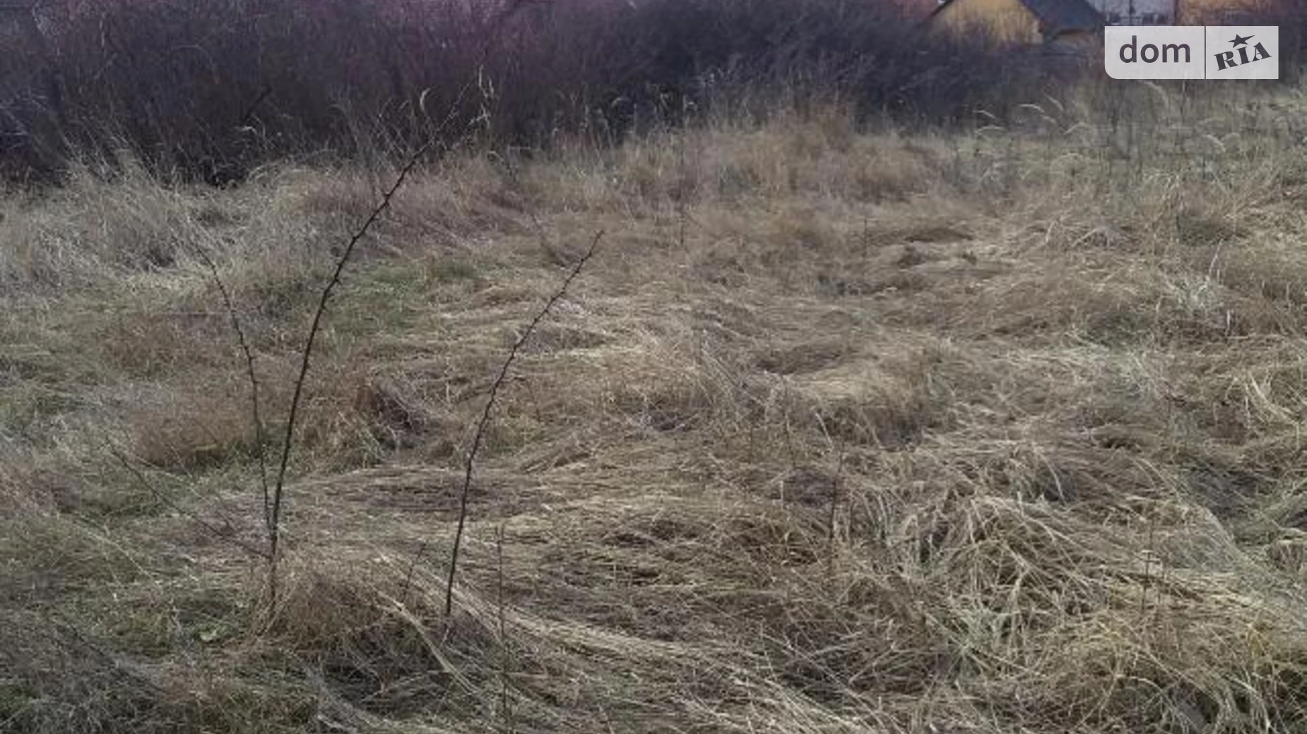 Продается земельный участок 10 соток в Закарпатской области, цена: 105000 $ - фото 5