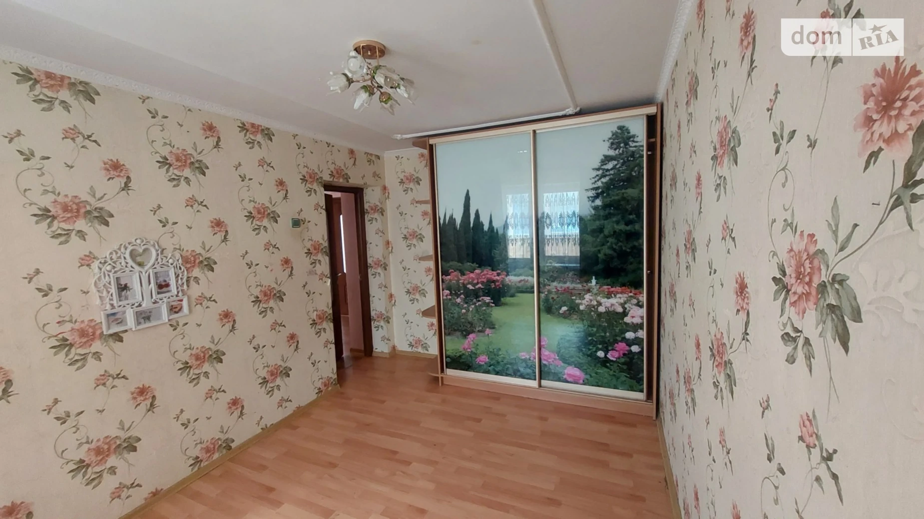 Продается 4-комнатная квартира 85.2 кв. м в Новояворовске, ул. Шухевича Романа - фото 4