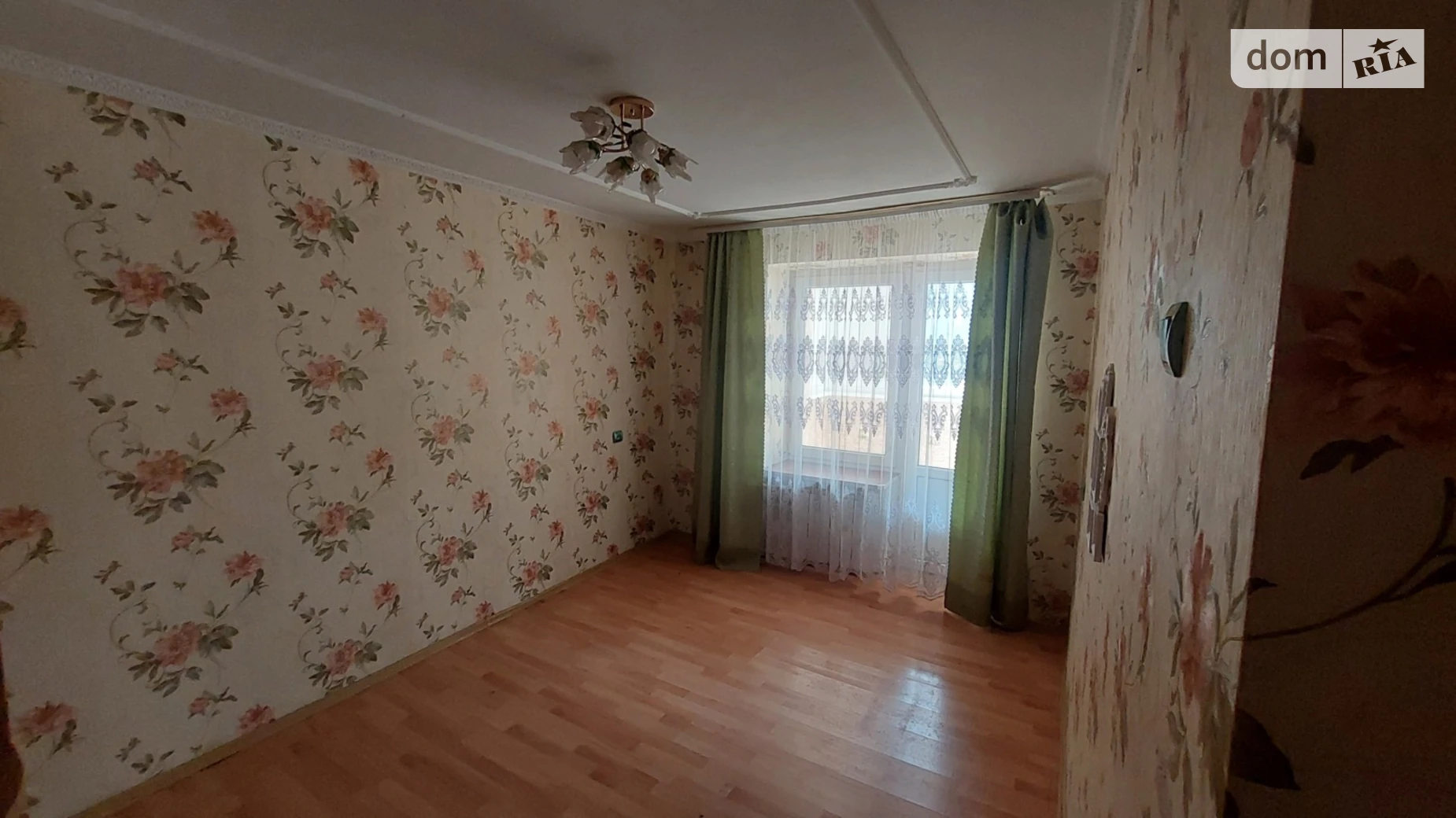 Продается 4-комнатная квартира 85.2 кв. м в Новояворовске, ул. Шухевича Романа - фото 5