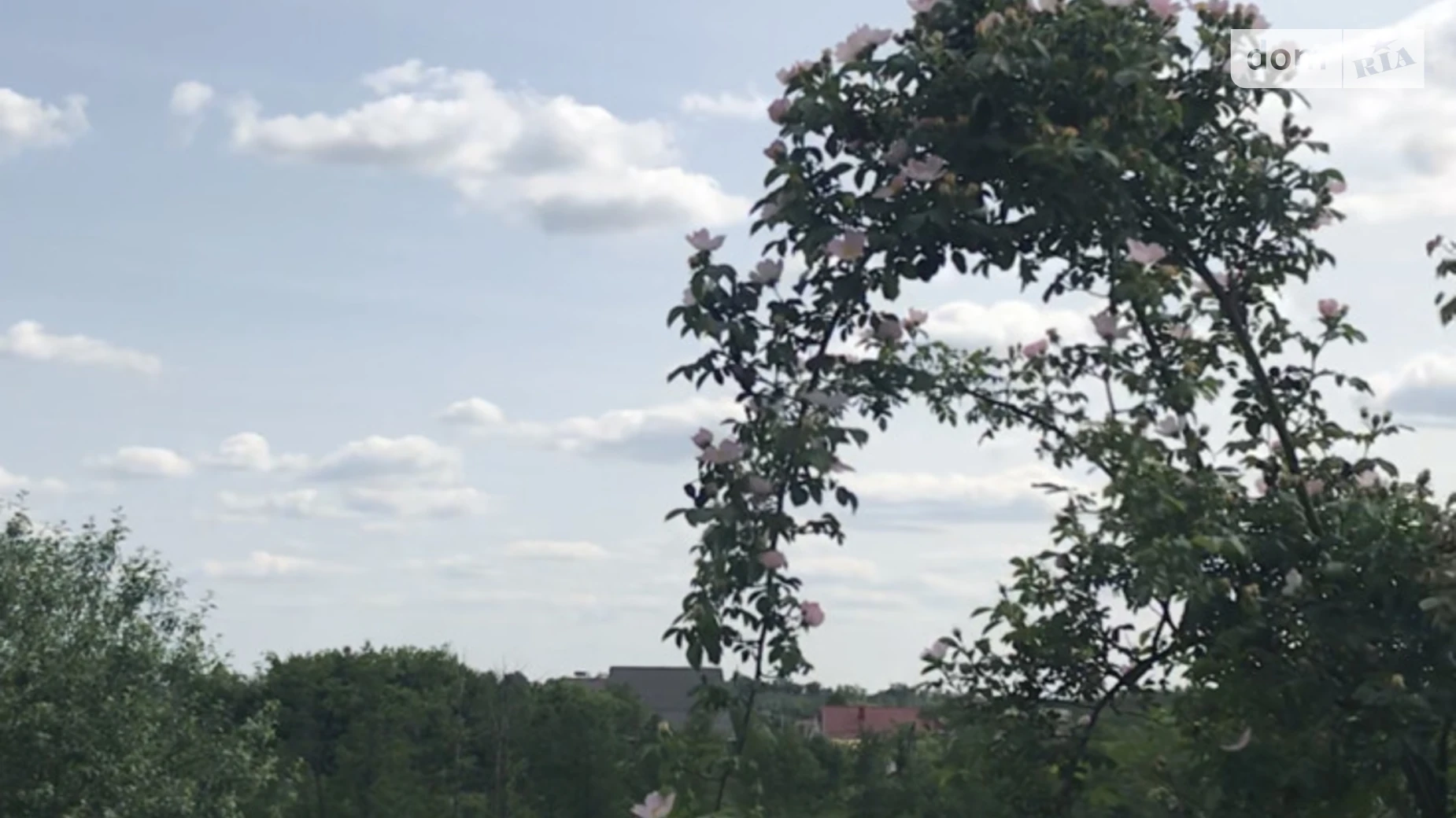 вулиця Матросова Лисогора, цена: 26500 $ - фото 2