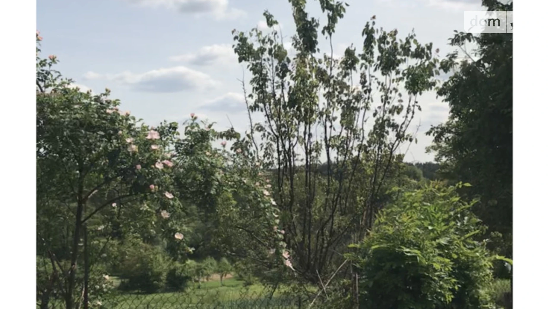 вулиця Матросова Лисогора, цена: 26500 $ - фото 3