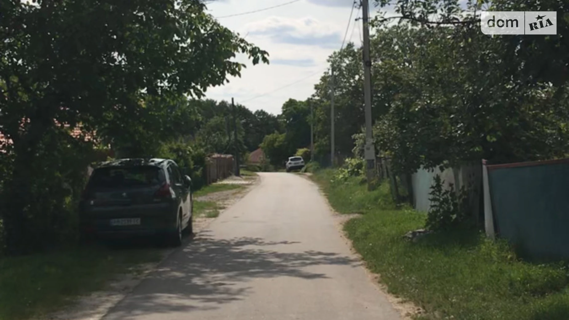 вулиця Матросова Лисогора, цена: 26500 $ - фото 4