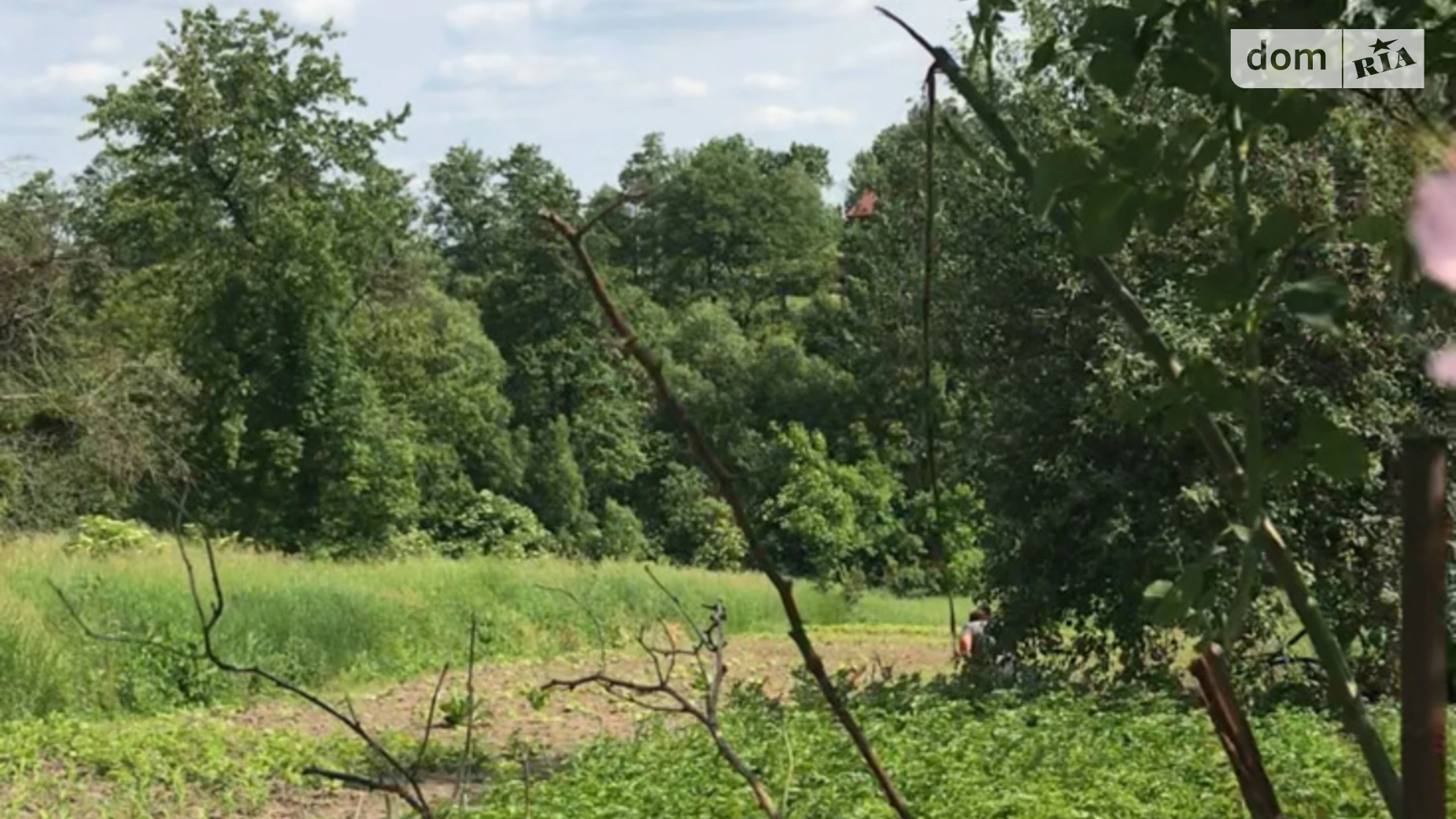 вулиця Матросова Лисогора, цена: 26500 $ - фото 5